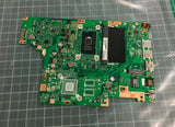 CWB-61956873_1.jpg