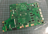 CWB-61956873_2.jpg