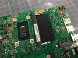 CWB-61956873_3.jpg