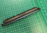 CWB-61957038_1.jpg