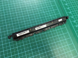CWB-61957038_2.jpg