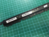 CWB-61957038_3.jpg