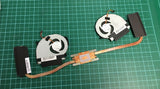CWB-61959247_1.jpg