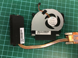 CWB-61959247_2.jpg