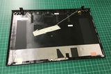 CWB-61959574_2.jpg