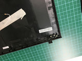CWB-61959574_3.jpg