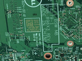 CWB-61988880_3.jpg