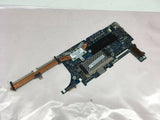 CWB-61988973_1.jpg