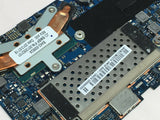 CWB-61988973_2.jpg