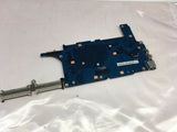 CWB-61988973_3.jpg