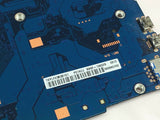 CWB-61988973_4.jpg