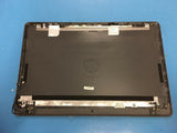 CWB-61992768_2.jpg