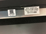 CWB-61992768_3.jpg