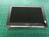 CWB-61993460_1.jpg