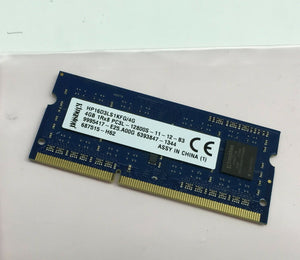 CWB-62085027_1.jpg