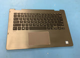 CWB-62099015_1.jpg