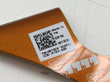 CWB-62103615_2.jpg