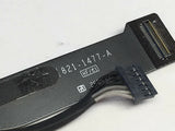 CWB-62103674_2.jpg