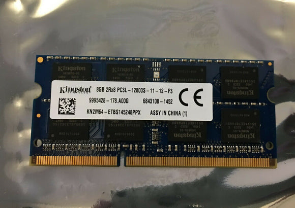CWB-62122102_1.jpg