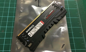 CWB-62123067_1.jpg