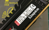 CWB-62123067_3.jpg