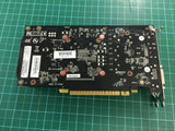 CWB-62128362_2.jpg