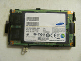 CWB-62259051_1.jpg