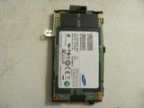 CWB-62259051_2.jpg