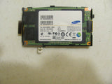 CWB-62259051_3.jpg