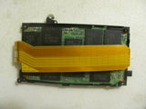 CWB-62259051_4.jpg
