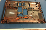 CWB-62347283_2.jpg