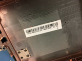 CWB-62347283_3.jpg