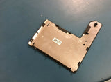 CWB-62410144_2.jpg