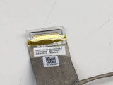 CWB-62434047_2.jpg