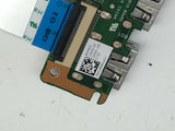 CWB-62569276_2.jpg