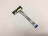CWB-62605261_1.jpg
