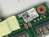 CWB-62605261_2.jpg