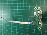 CWB-63055850_1.jpg