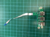 CWB-63055850_2.jpg