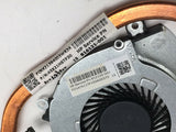CWB-63059985_2.jpg