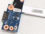 CWB-63060281_2.jpg