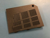 CWB-63060479_1.jpg