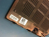 CWB-63060479_3.jpg