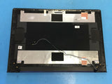 CWB-63063431_3.jpg
