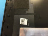 CWB-63063431_4.jpg