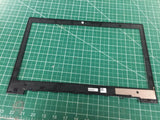 CWB-63063776_2.jpg