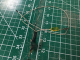 CWB-63063888_1.jpg