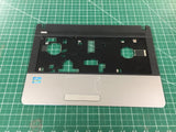 CWB-63082854_1.jpg