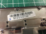 CWB-63082854_3.jpg