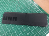 CWB-63082918_1.jpg
